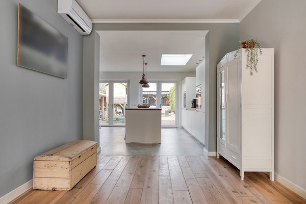 Medium property photo - Binnenweg 9, 4001 EP Tiel