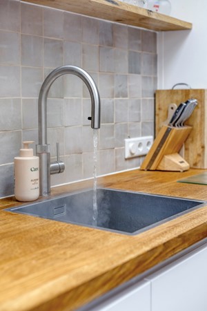 Medium property photo - Binnenweg 9, 4001 EP Tiel