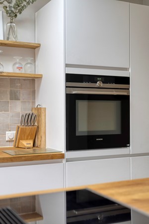 Medium property photo - Binnenweg 9, 4001 EP Tiel