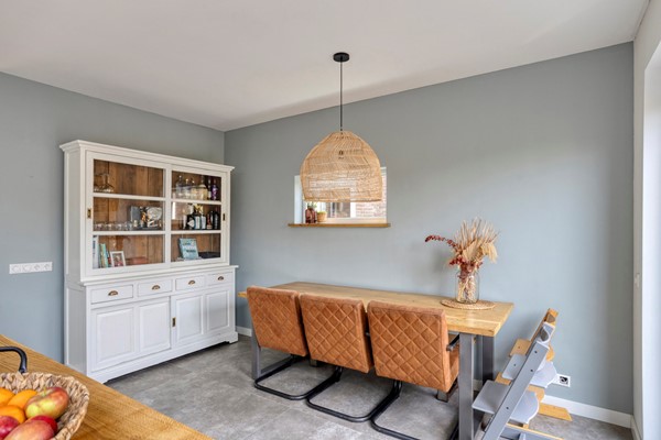 Medium property photo - Binnenweg 9, 4001 EP Tiel