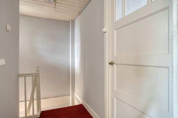 Medium property photo - Binnenweg 9, 4001 EP Tiel