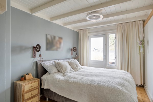 Medium property photo - Binnenweg 9, 4001 EP Tiel