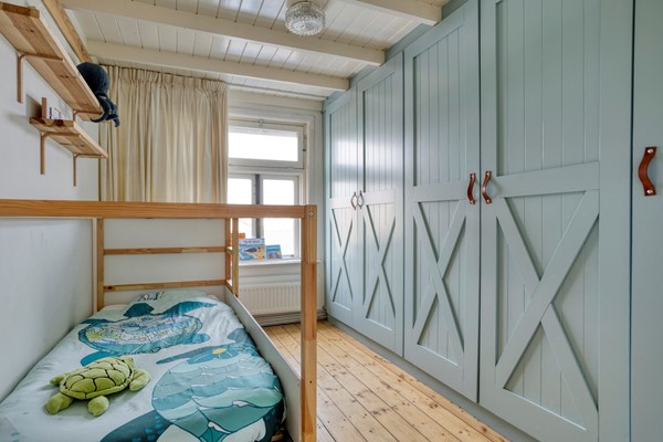 Medium property photo - Binnenweg 9, 4001 EP Tiel