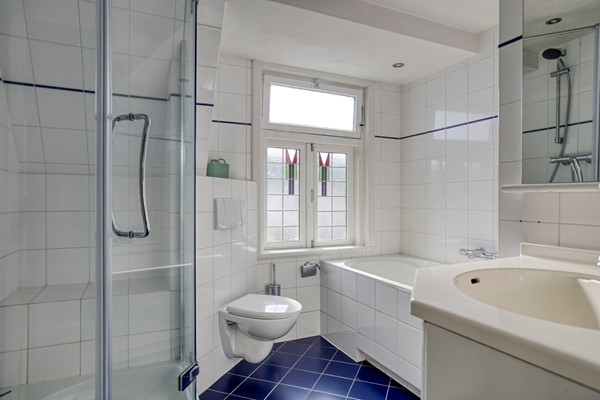 Medium property photo - Binnenweg 9, 4001 EP Tiel