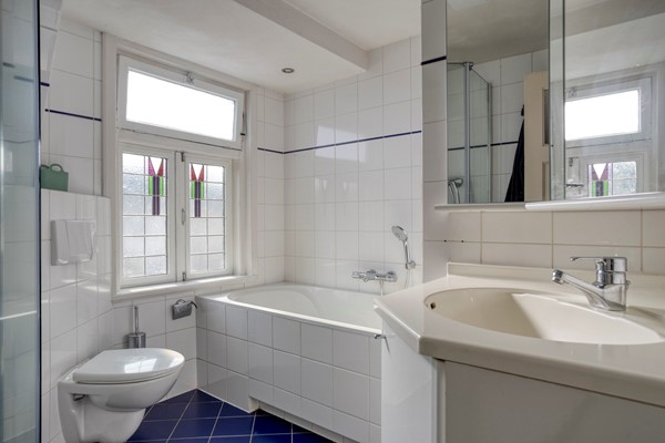 Medium property photo - Binnenweg 9, 4001 EP Tiel