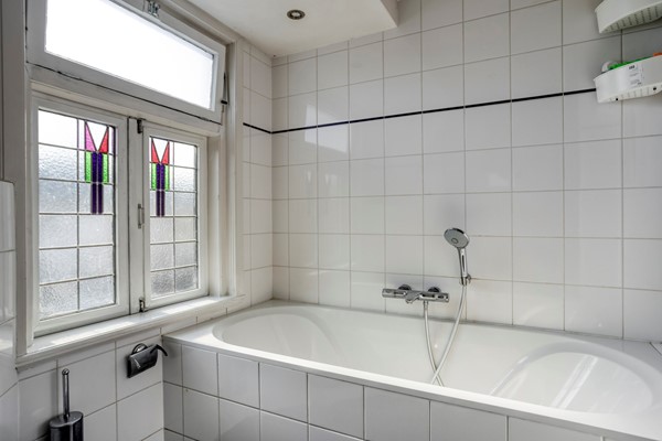 Medium property photo - Binnenweg 9, 4001 EP Tiel