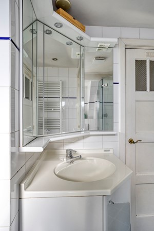 Medium property photo - Binnenweg 9, 4001 EP Tiel