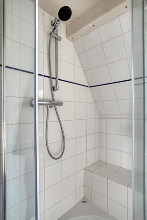 Medium property photo - Binnenweg 9, 4001 EP Tiel