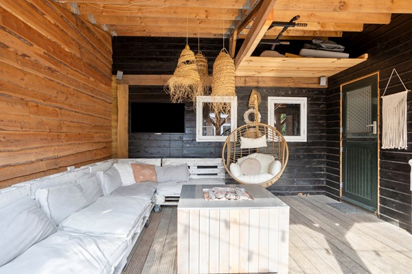 Medium property photo - Binnenweg 9, 4001 EP Tiel