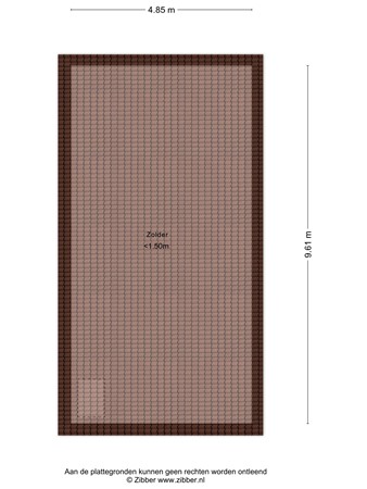 Amerikalaan 119, 3404 WX IJsselstein - 184441723_1641375_ameri_zolder_first_design_20260414_21b194.jpg