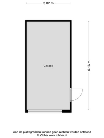 Amerikalaan 119, 3404 WX IJsselstein - 184441723_1641375_ameri_garage_first_design_20260414_777846.jpg