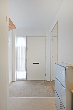 Medium property photo - Amerikalaan 119, 3404 WX IJsselstein