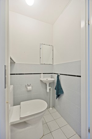 Medium property photo - Amerikalaan 119, 3404 WX IJsselstein