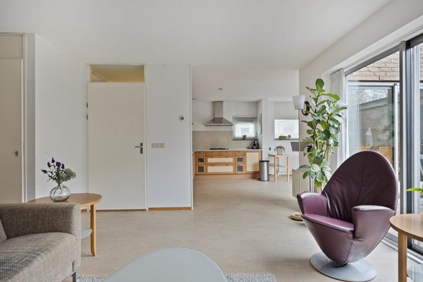 Medium property photo - Amerikalaan 119, 3404 WX IJsselstein