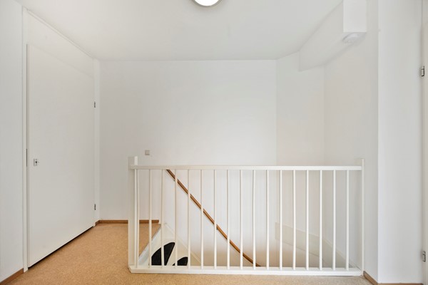 Medium property photo - Amerikalaan 119, 3404 WX IJsselstein