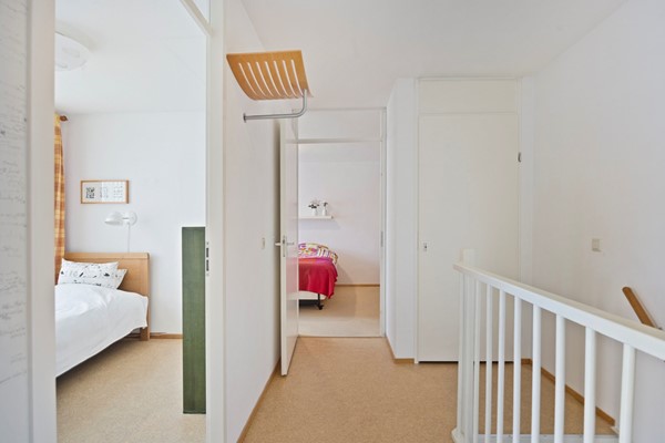 Medium property photo - Amerikalaan 119, 3404 WX IJsselstein