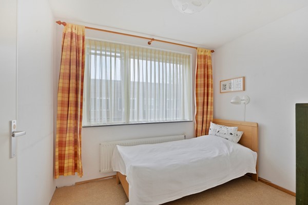 Medium property photo - Amerikalaan 119, 3404 WX IJsselstein