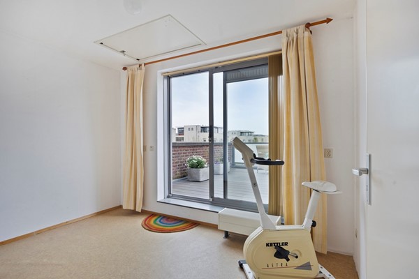 Medium property photo - Amerikalaan 119, 3404 WX IJsselstein