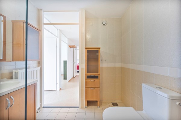 Medium property photo - Amerikalaan 119, 3404 WX IJsselstein