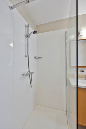 Medium property photo - Amerikalaan 119, 3404 WX IJsselstein