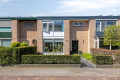 Te koop: Julianaweg 11, 3433EA Nieuwegein