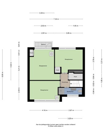 Julianaweg 11, 3433 EA Nieuwegein - 184833784_1646770_julia_eerste_verdiepi_first_design_20260423_474e11.jpg