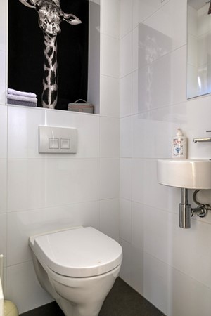 Medium property photo - Julianaweg 11, 3433 EA Nieuwegein