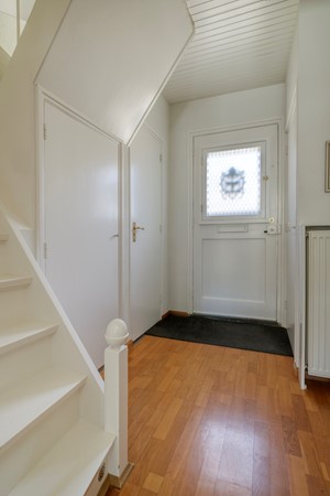 Medium property photo - Julianaweg 11, 3433 EA Nieuwegein