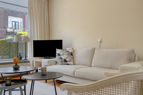 Medium property photo - Julianaweg 11, 3433 EA Nieuwegein