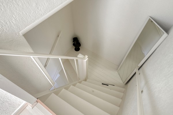 Medium property photo - Julianaweg 11, 3433 EA Nieuwegein