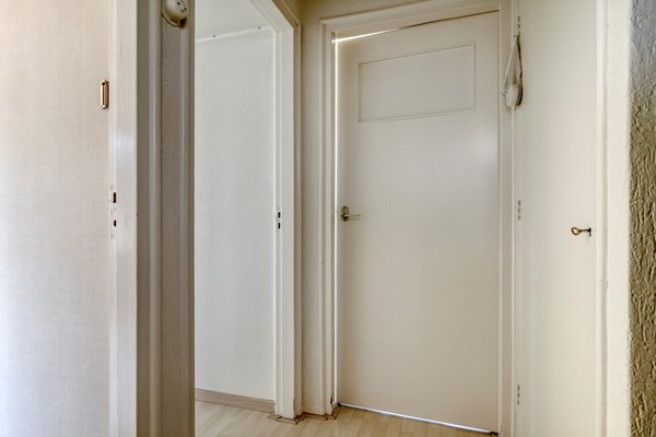 Medium property photo - Julianaweg 11, 3433 EA Nieuwegein