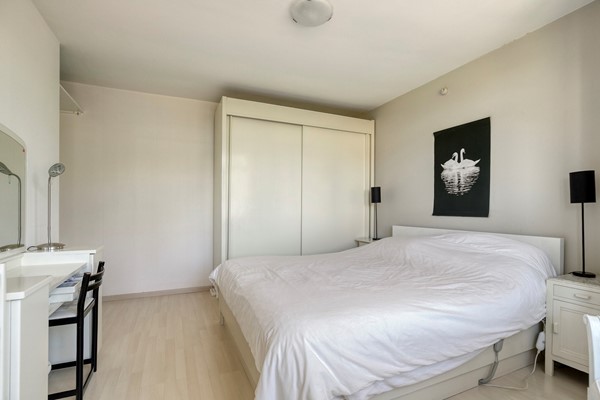 Medium property photo - Julianaweg 11, 3433 EA Nieuwegein