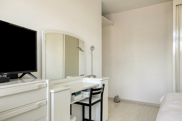 Medium property photo - Julianaweg 11, 3433 EA Nieuwegein