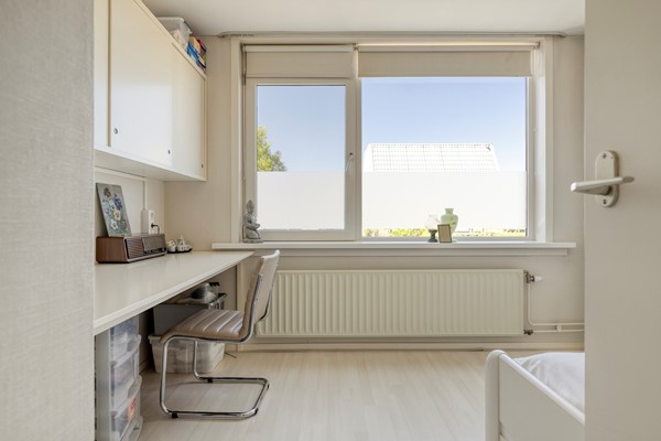 Medium property photo - Julianaweg 11, 3433 EA Nieuwegein