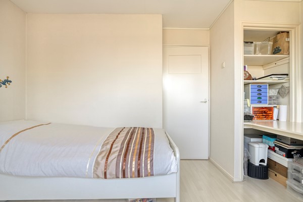 Medium property photo - Julianaweg 11, 3433 EA Nieuwegein