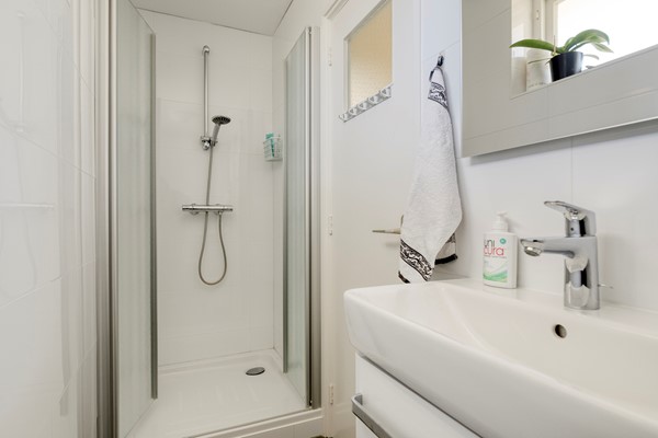 Medium property photo - Julianaweg 11, 3433 EA Nieuwegein