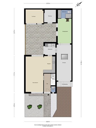 Hoge Sluisstraat 10, 4181 BH Waardenburg - 185029075_1642616_hoge_begane_grond_t_first_design_20260428_6d88c1.jpg