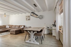 HogeSluisstraat104181BHWaardenburgNL-11.jpg