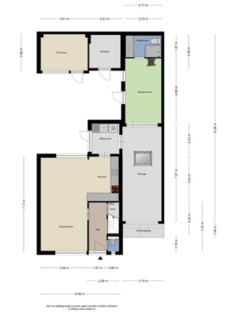 Hoge Sluisstraat 10, 4181 BH Waardenburg - 185029075_1642616_hoge_begane_grond_first_design_20260428_5bf125.jpg