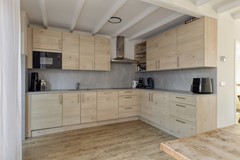 HogeSluisstraat104181BHWaardenburgNL-12.jpg