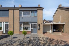 HogeSluisstraat104181BHWaardenburgNL-01.jpg