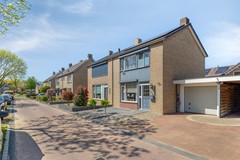 HogeSluisstraat104181BHWaardenburgNL-03.jpg