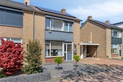 HogeSluisstraat104181BHWaardenburgNL-04.jpg