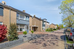 HogeSluisstraat104181BHWaardenburgNL-05.jpg