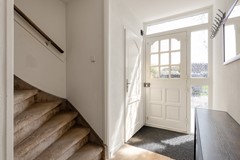 HogeSluisstraat104181BHWaardenburgNL-06.jpg