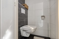 HogeSluisstraat104181BHWaardenburgNL-07.jpg