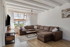 HogeSluisstraat104181BHWaardenburgNL-08.jpg