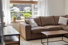 HogeSluisstraat104181BHWaardenburgNL-16.jpg