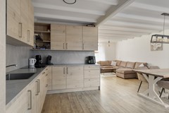 HogeSluisstraat104181BHWaardenburgNL-14.jpg