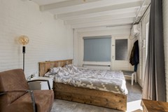 HogeSluisstraat104181BHWaardenburgNL-24.jpg
